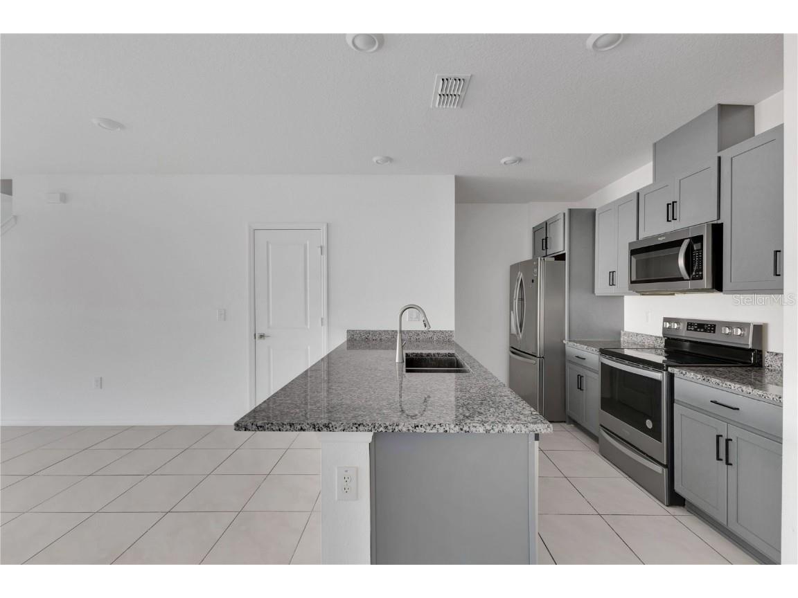 625 Stoney Point Circle Davenport FL 33896 O6363770 image5