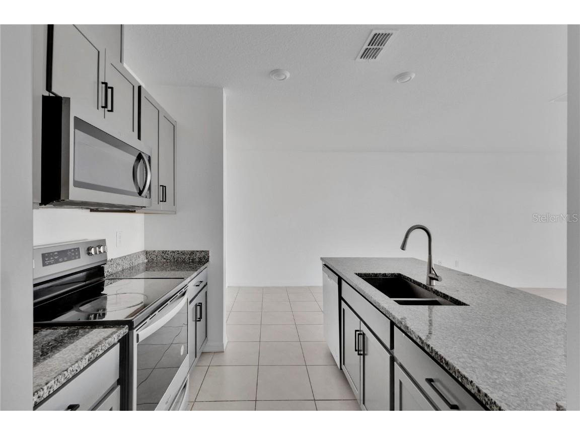 625 Stoney Point Circle Davenport FL 33896 O6363770 image6