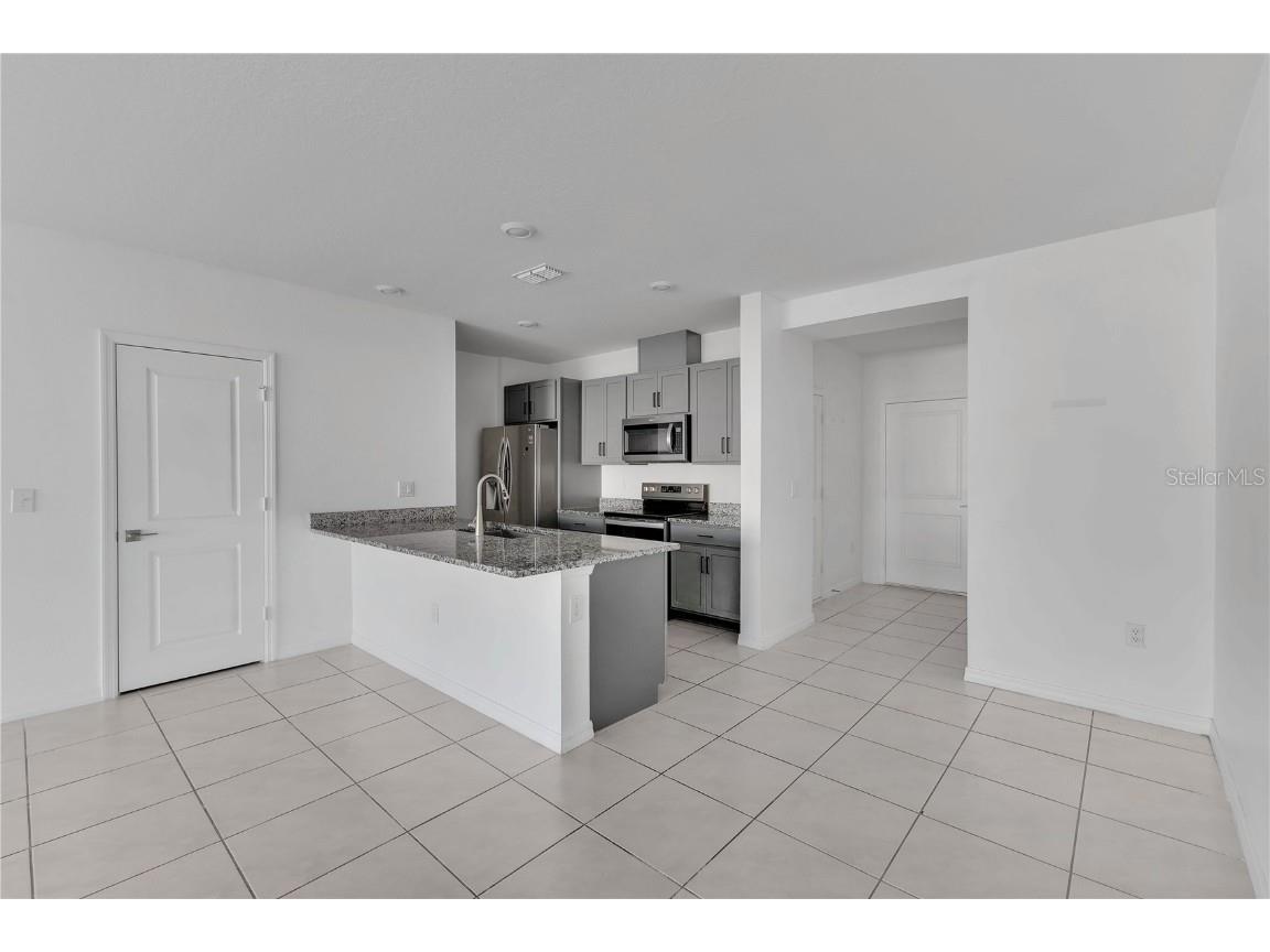 625 Stoney Point Circle Davenport FL 33896 O6363770 image7