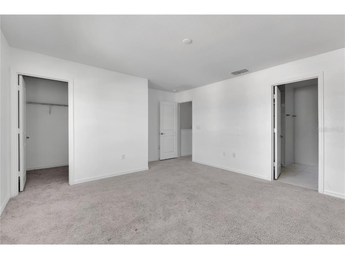 625 Stoney Point Circle Davenport FL 33896 O6363770 image8