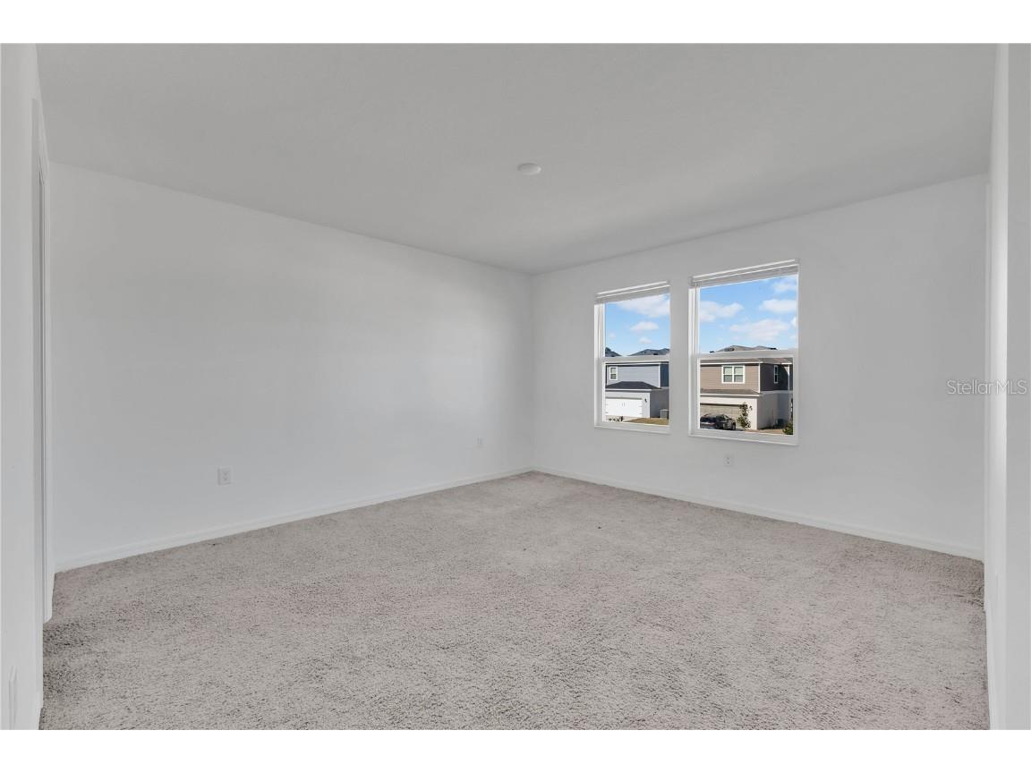 625 Stoney Point Circle Davenport FL 33896 O6363770 image9