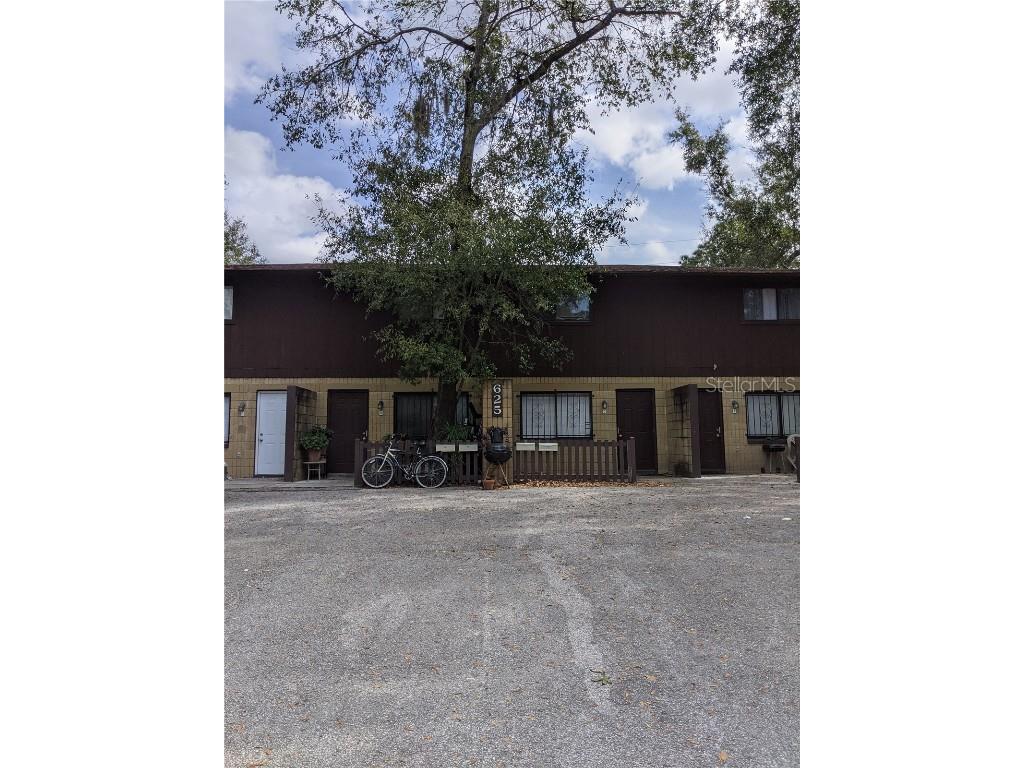 625 SW 67th Terrace #A B C D Gainesville FL 32607 GC534673 image1