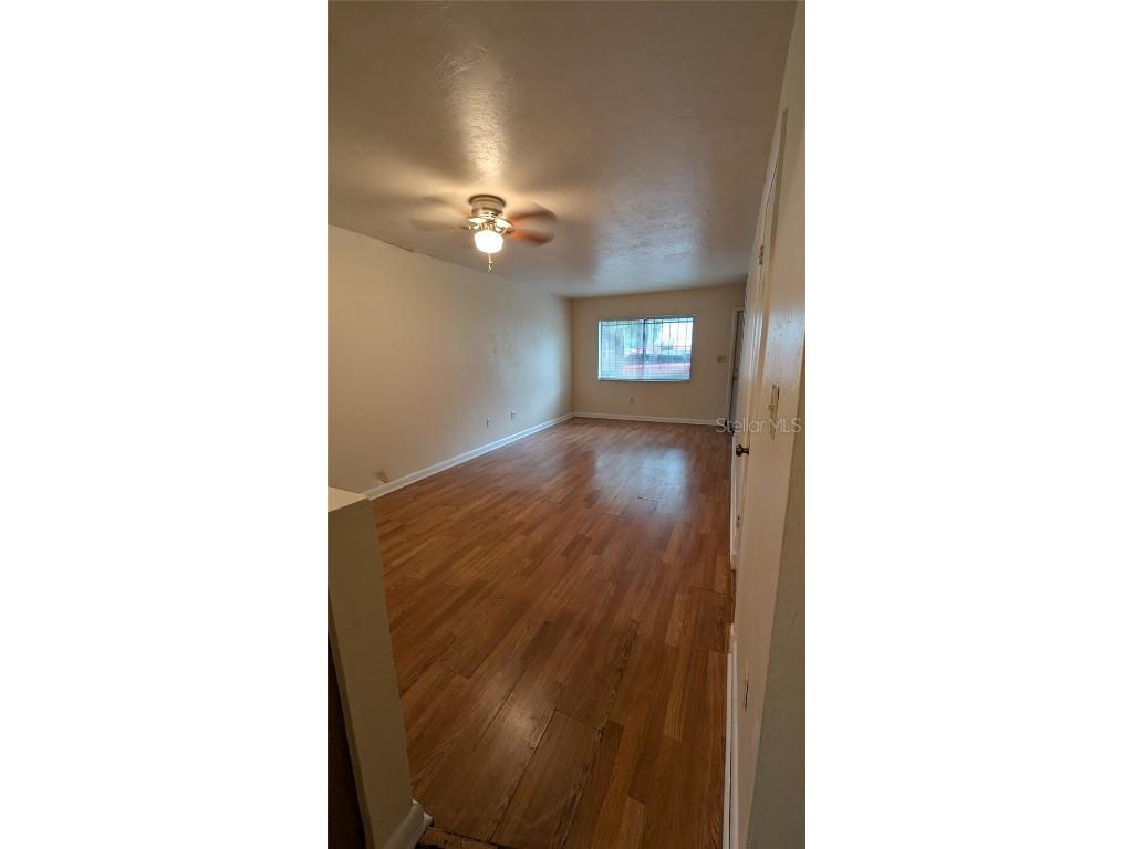 625 SW 67th Terrace #A B C D Gainesville FL 32607 GC534673 image2