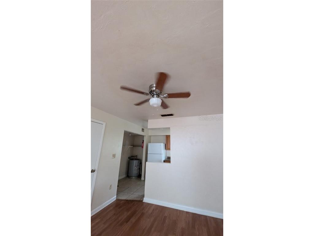 625 SW 67th Terrace #A B C D Gainesville FL 32607 GC534673 image3