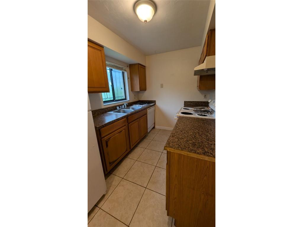 625 SW 67th Terrace #A B C D Gainesville FL 32607 GC534673 image4