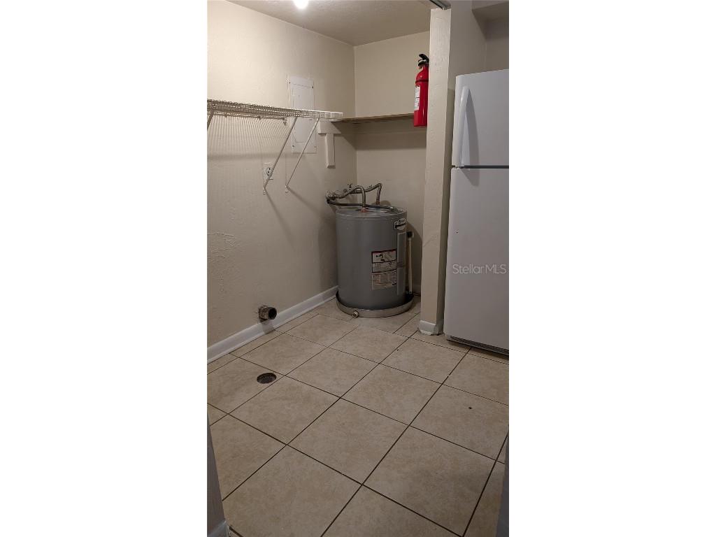 625 SW 67th Terrace #A B C D Gainesville FL 32607 GC534673 image5