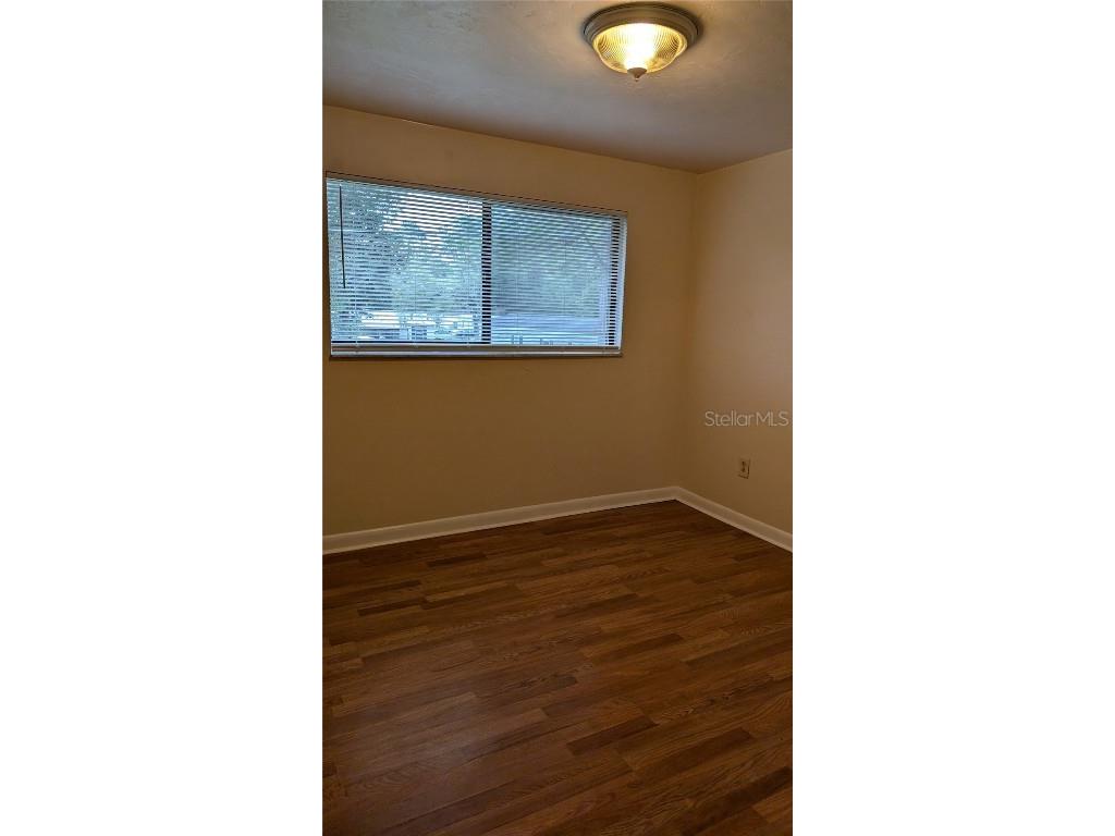 625 SW 67th Terrace #A B C D Gainesville FL 32607 GC534673 image6