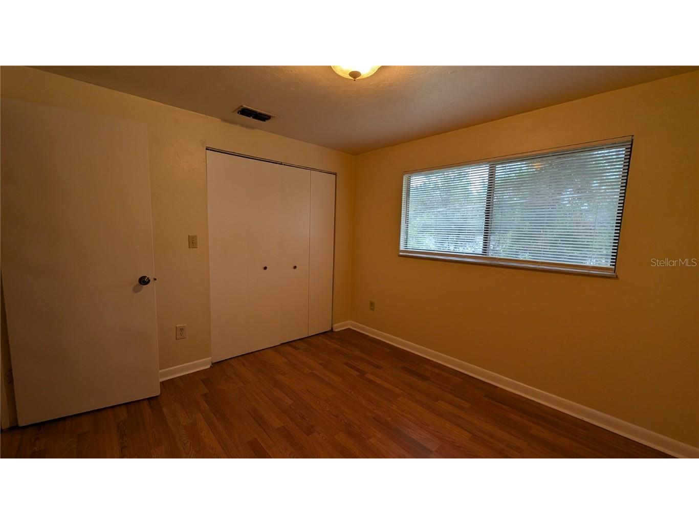 625 SW 67th Terrace #A B C D Gainesville FL 32607 GC534673 image7