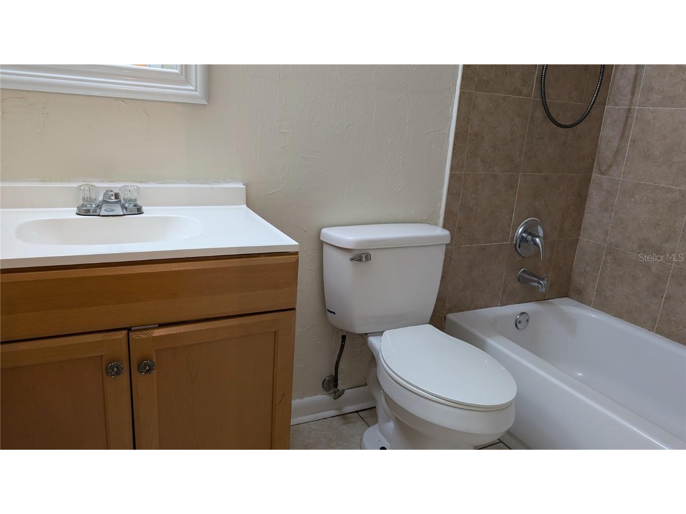 625 SW 67th Terrace #A B C D Gainesville FL 32607 GC534673 image8