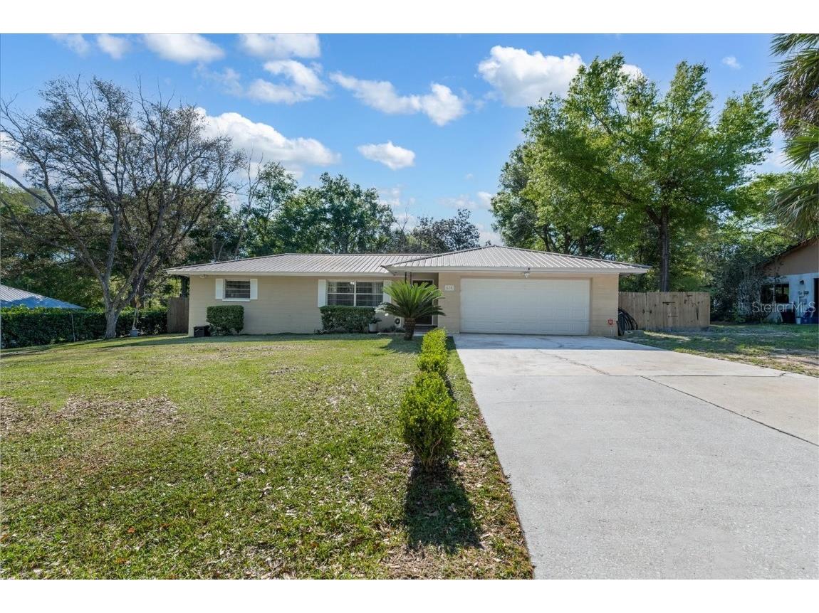 625 SW Highland Avenue Keystone Heights FL 32656 GC521045 image1