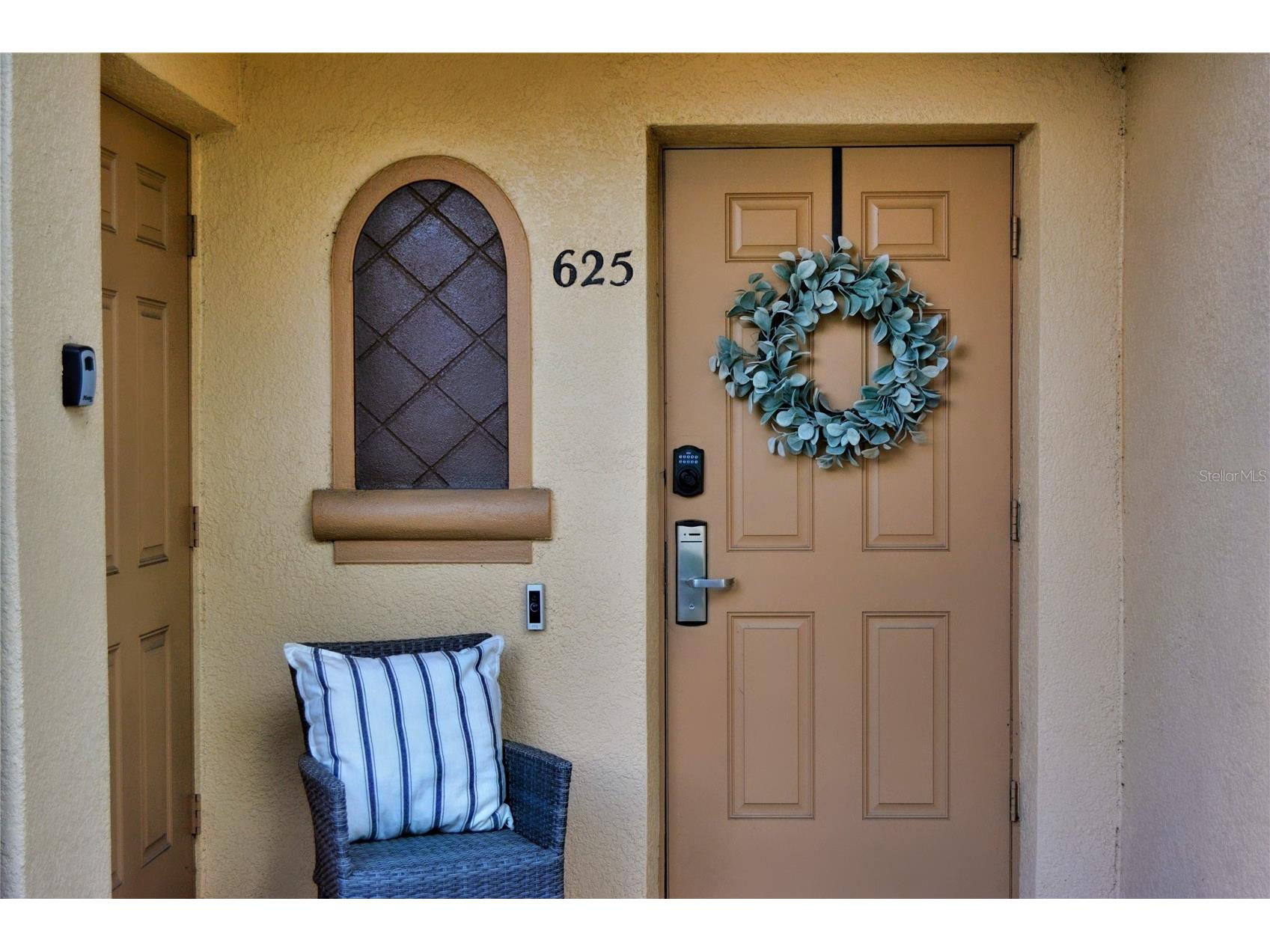 625 Terra Lago Street Davenport FL 33897 O6427091 image1