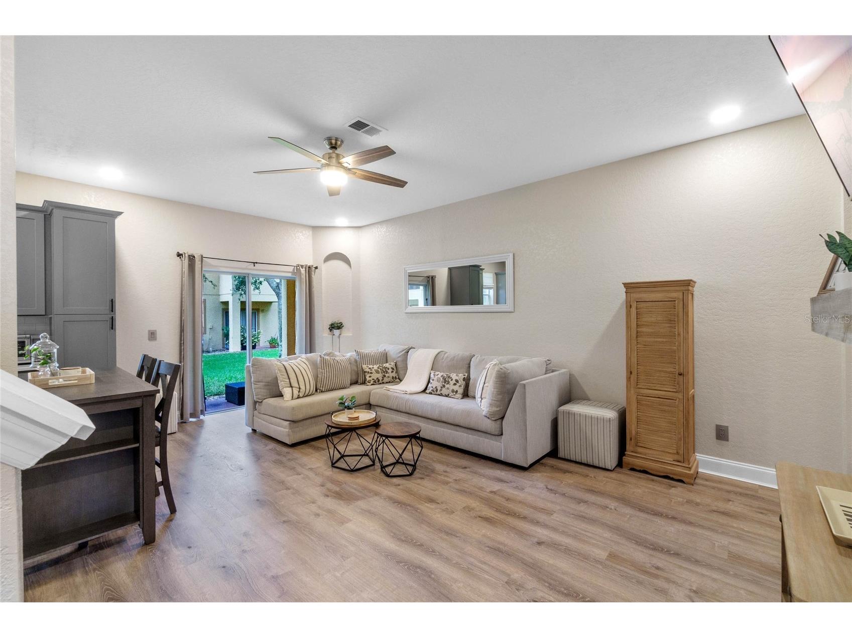625 Terra Lago Street Davenport FL 33897 O6427091 image12