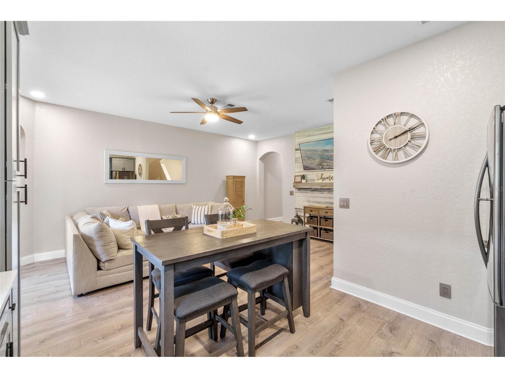 625 Terra Lago Street Davenport FL 33897 O6427091 image13