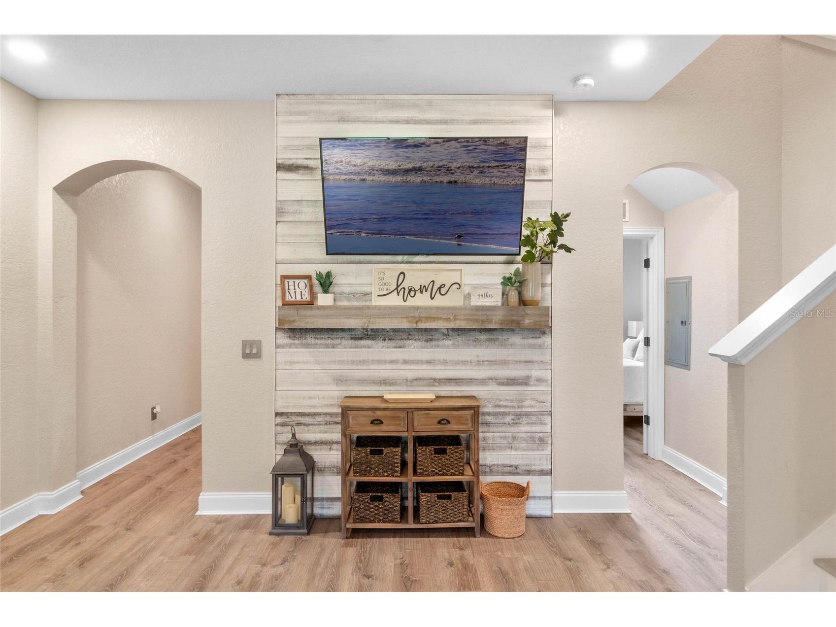 625 Terra Lago Street Davenport FL 33897 O6427091 image14