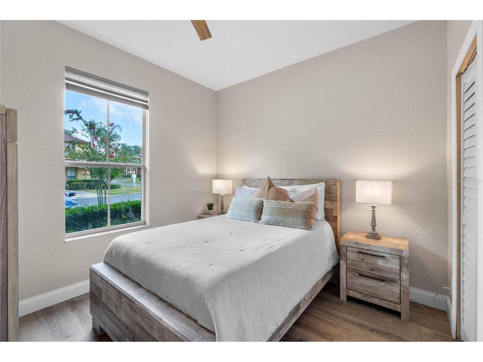 625 Terra Lago Street Davenport FL 33897 O6427091 image16