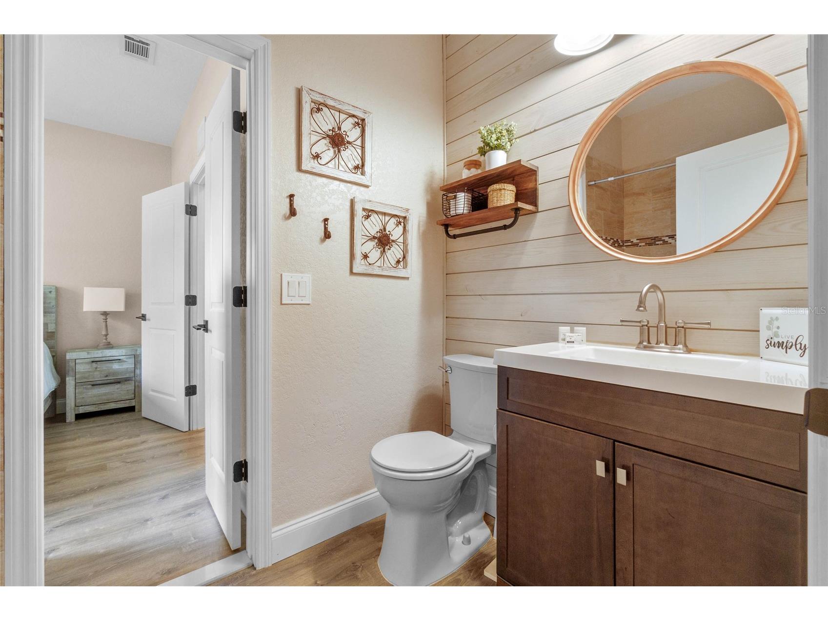 625 Terra Lago Street Davenport FL 33897 O6427091 image18