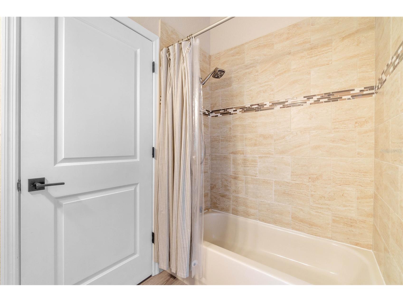 625 Terra Lago Street Davenport FL 33897 O6427091 image19