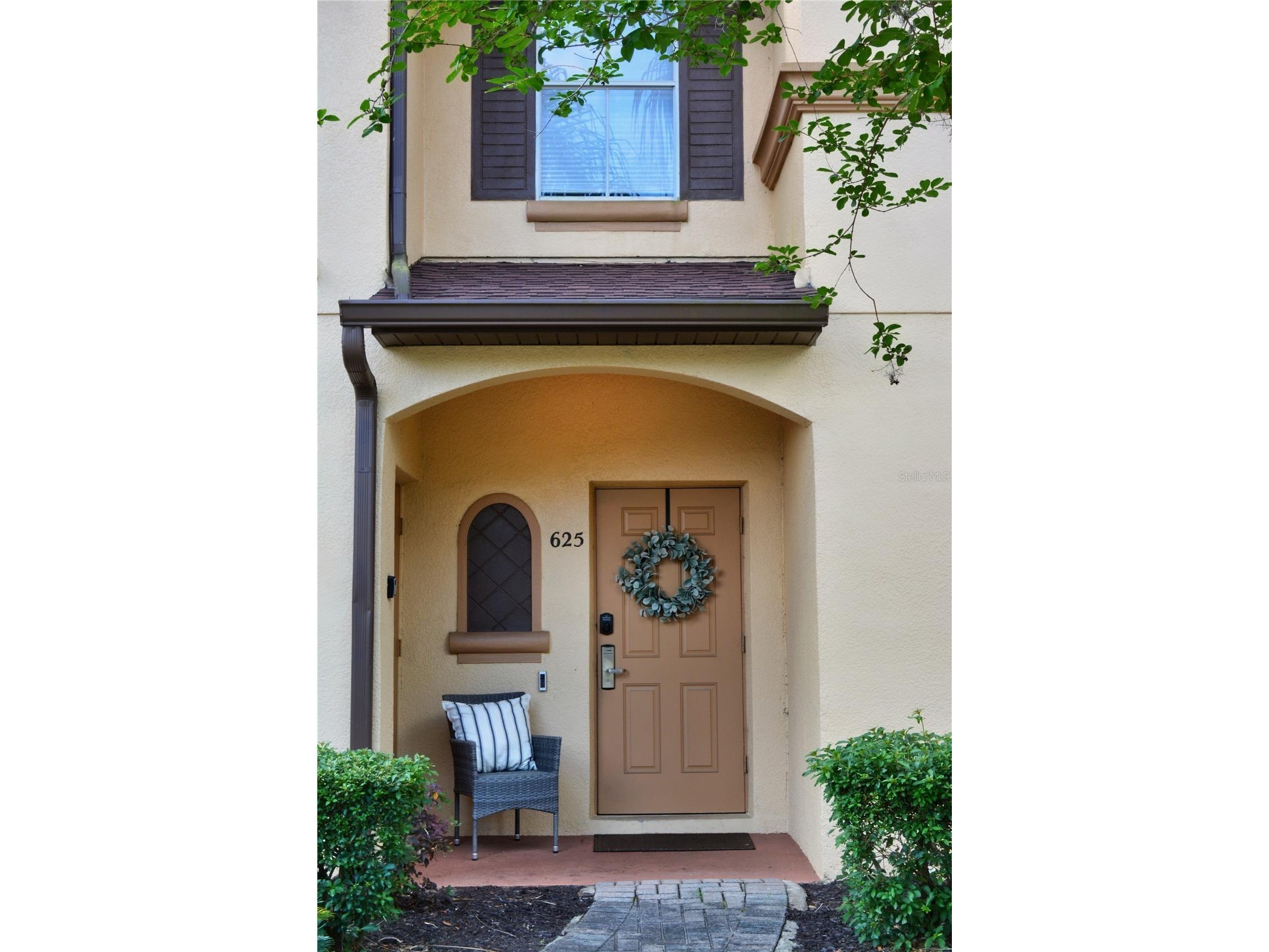 625 Terra Lago Street Davenport FL 33897 O6427091 image2