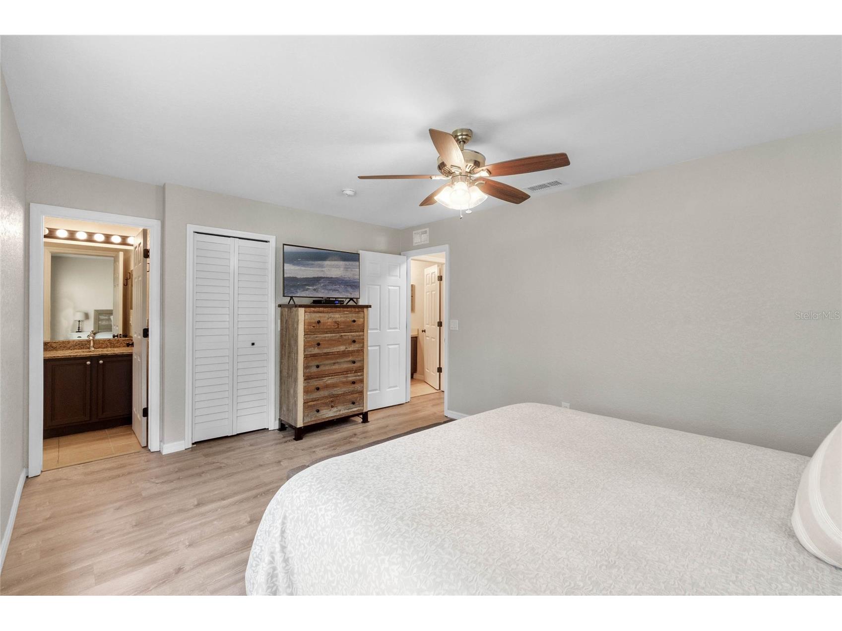 625 Terra Lago Street Davenport FL 33897 O6427091 image20