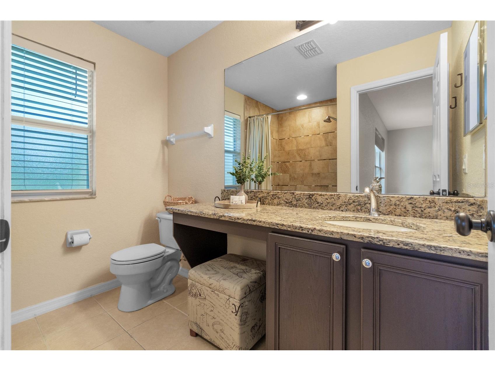 625 Terra Lago Street Davenport FL 33897 O6427091 image21