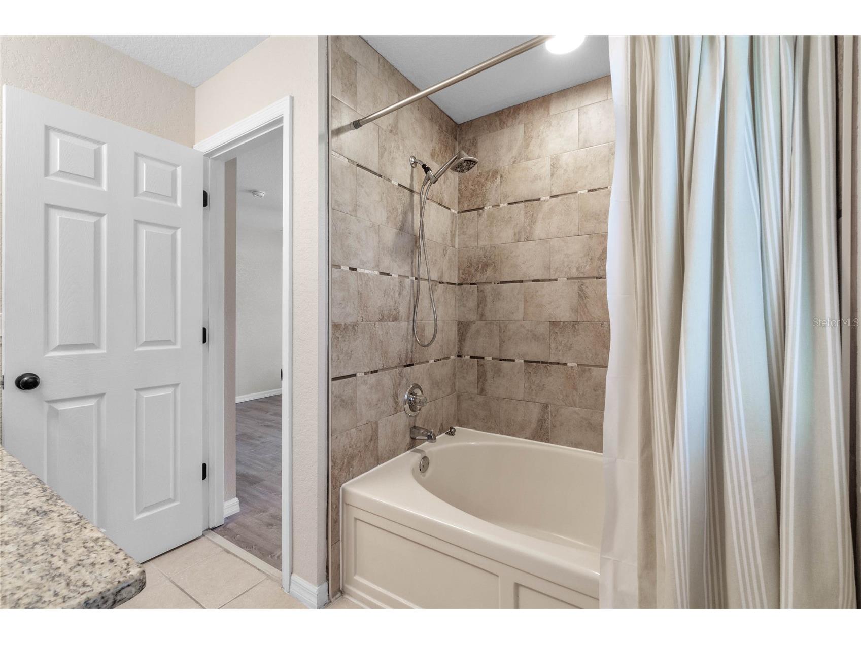 625 Terra Lago Street Davenport FL 33897 O6427091 image22