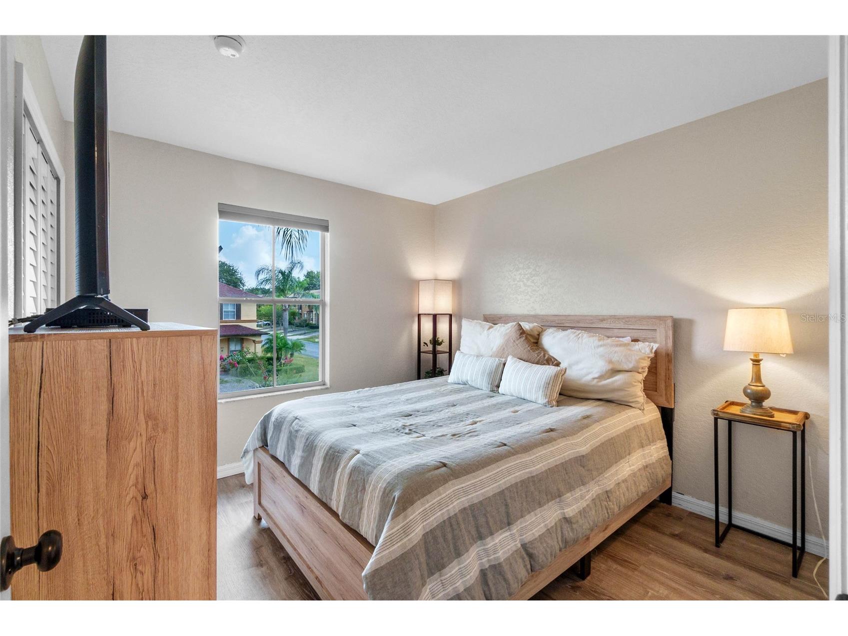 625 Terra Lago Street Davenport FL 33897 O6427091 image23