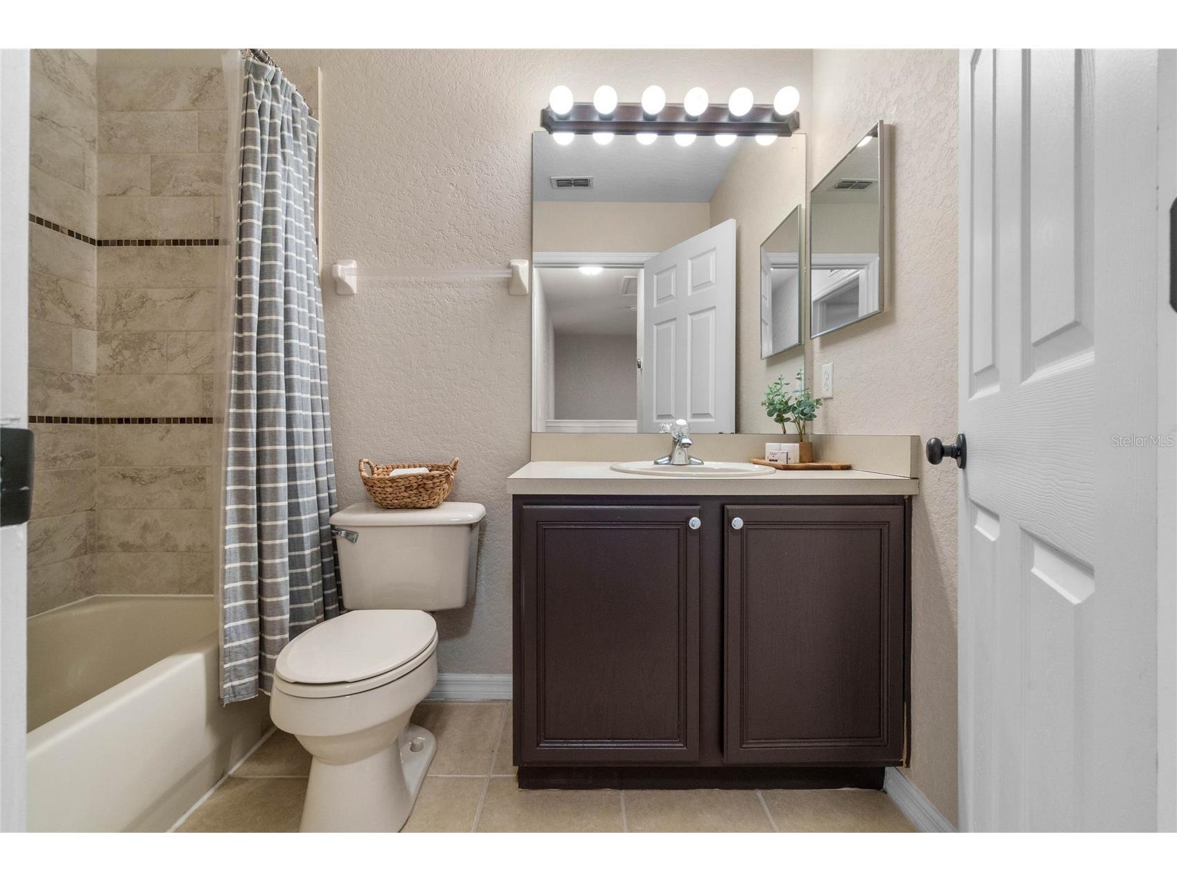 625 Terra Lago Street Davenport FL 33897 O6427091 image24