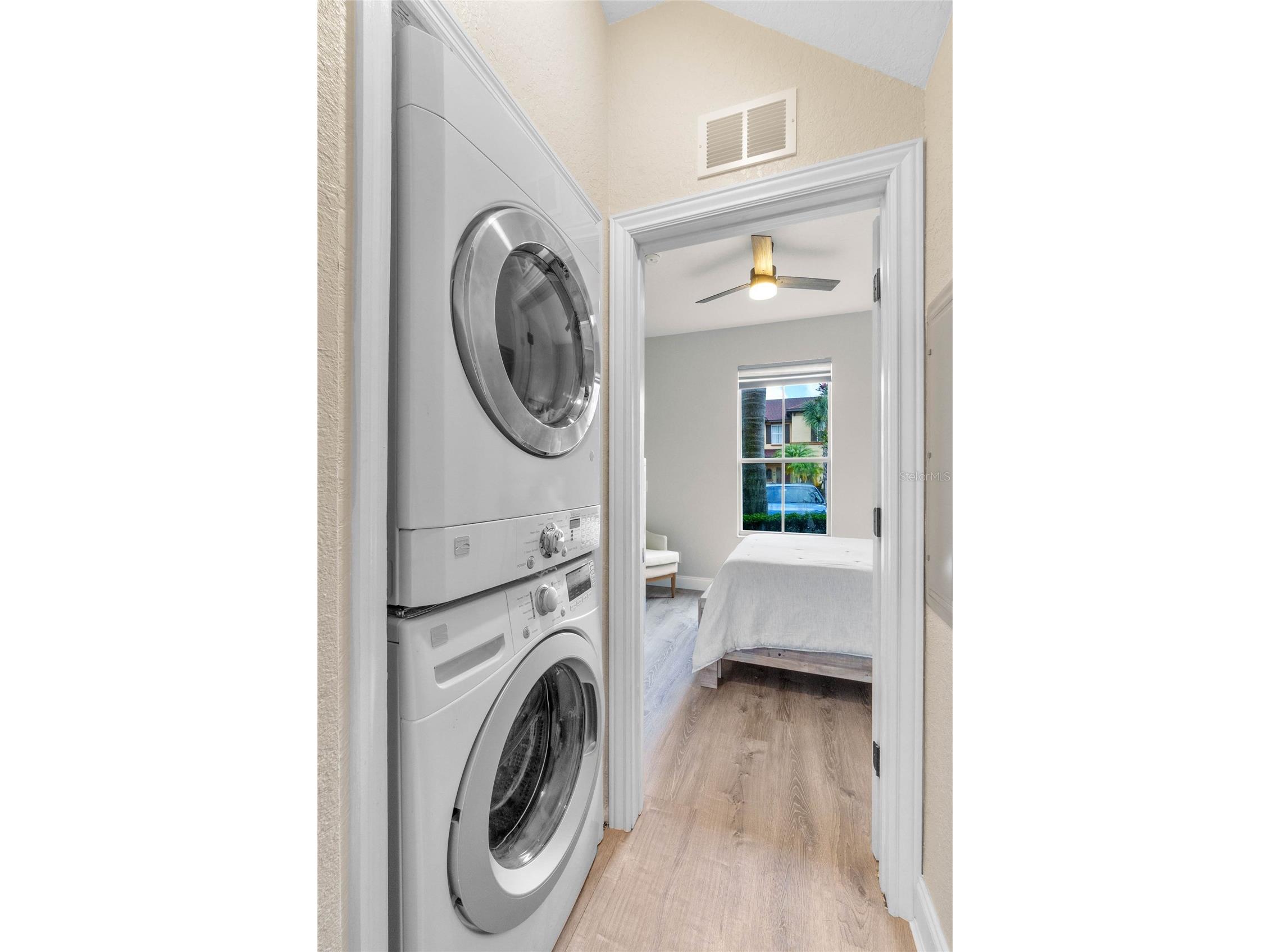 625 Terra Lago Street Davenport FL 33897 O6427091 image26