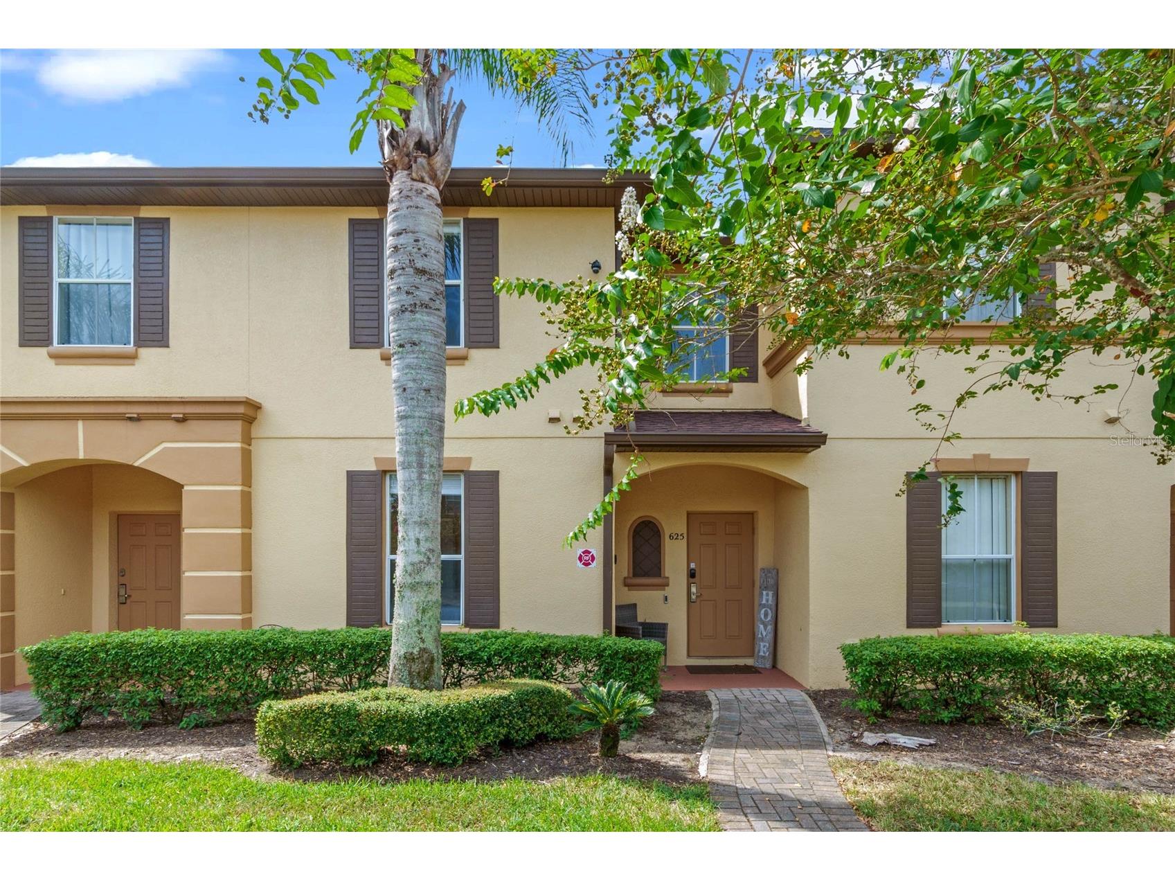 625 Terra Lago Street Davenport FL 33897 O6427091 image27
