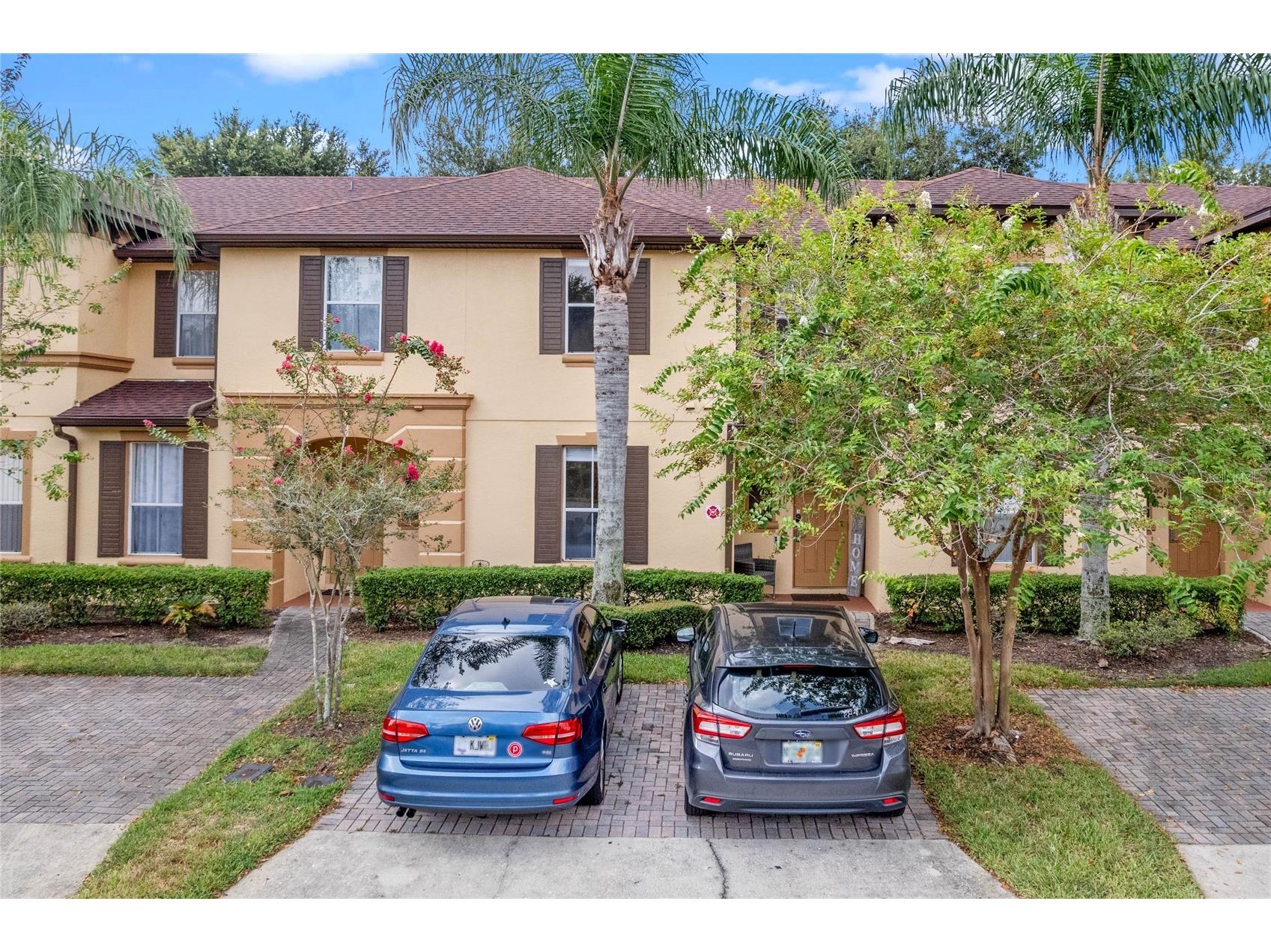 625 Terra Lago Street Davenport FL 33897 O6427091 image28