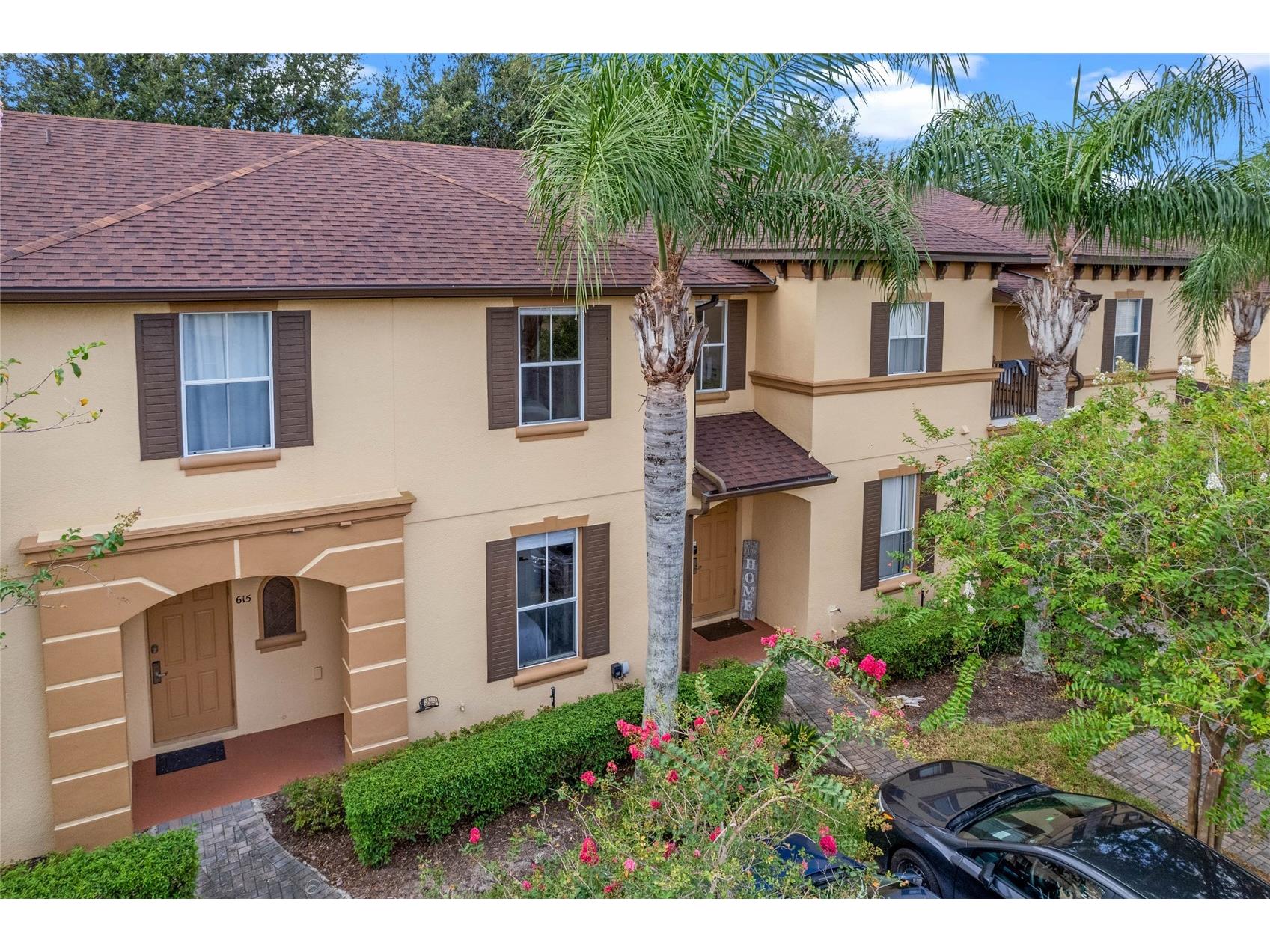 625 Terra Lago Street Davenport FL 33897 O6427091 image29
