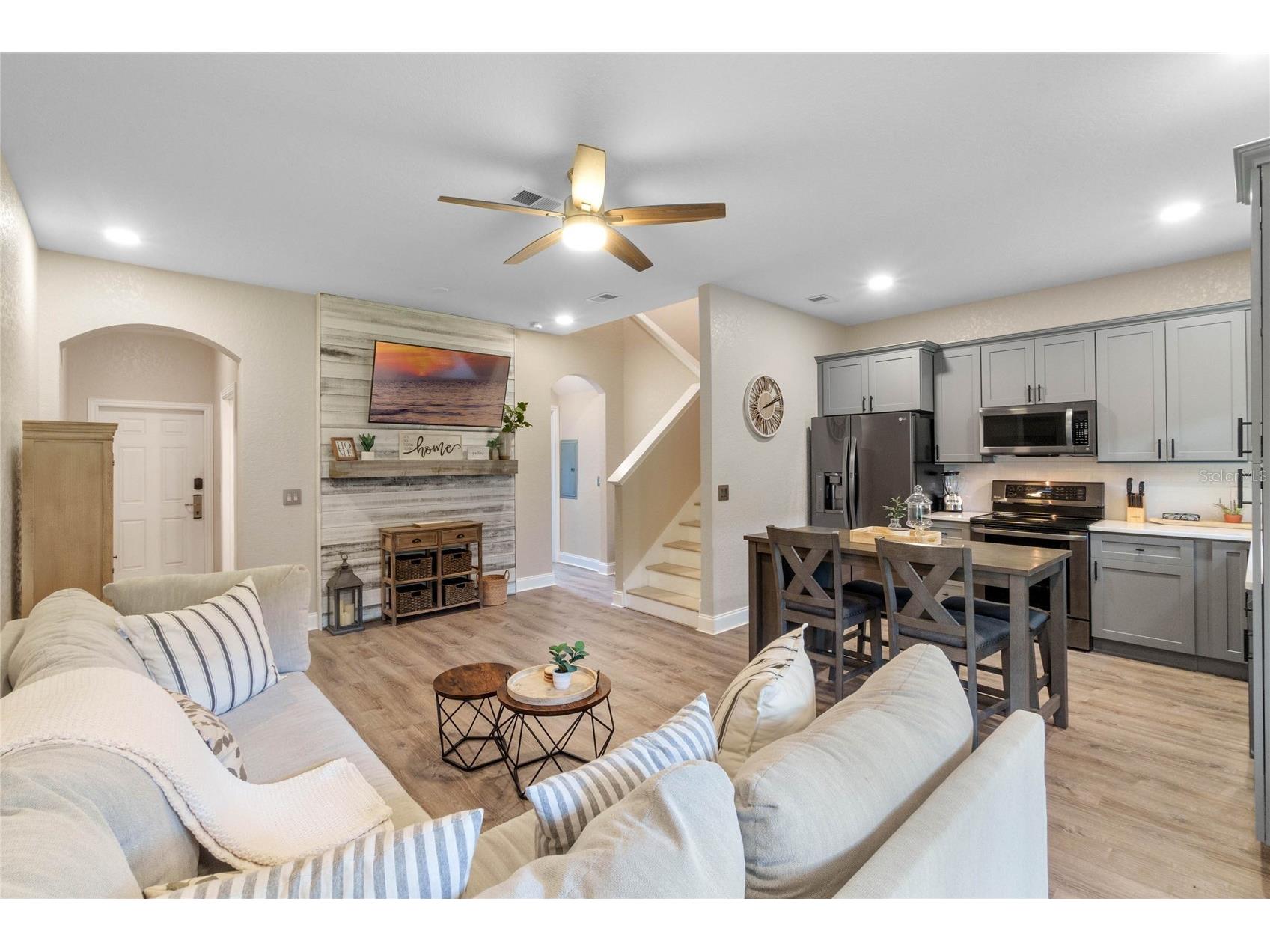 625 Terra Lago Street Davenport FL 33897 O6427091 image3