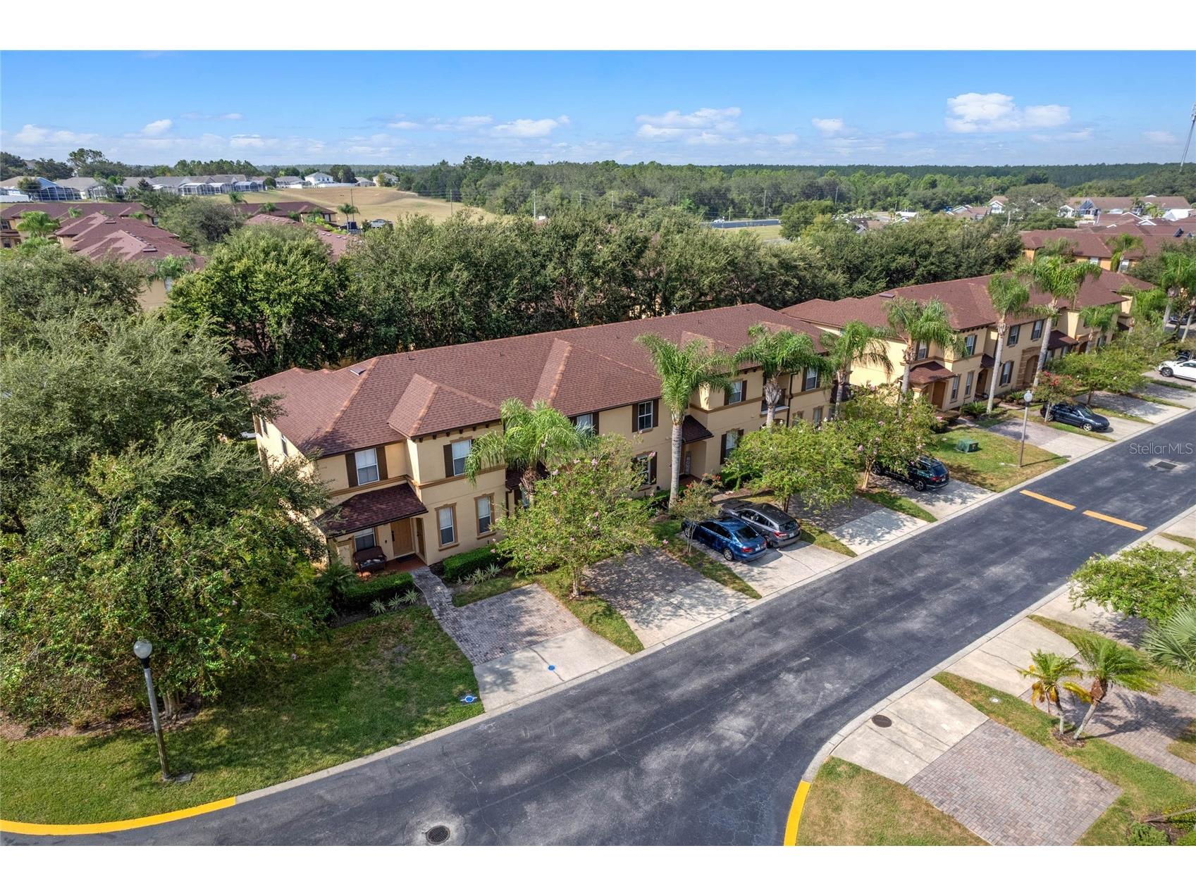 625 Terra Lago Street Davenport FL 33897 O6427091 image30