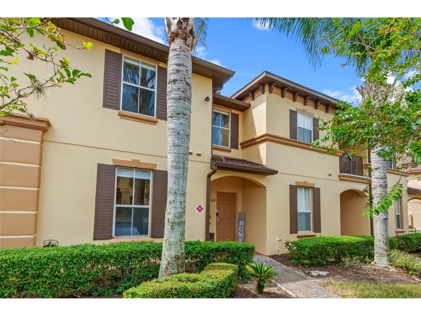 625 Terra Lago Street Davenport FL 33897 O6427091 image31