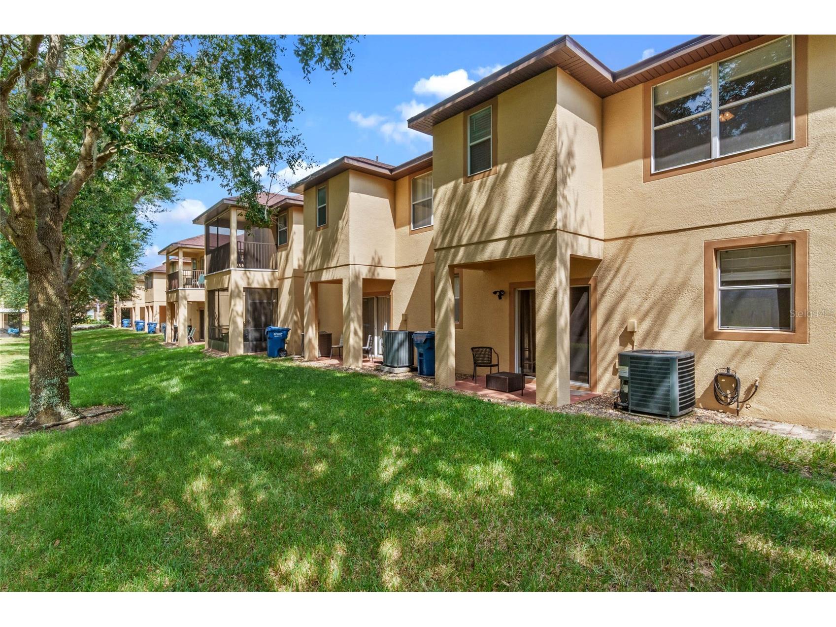 625 Terra Lago Street Davenport FL 33897 O6427091 image32