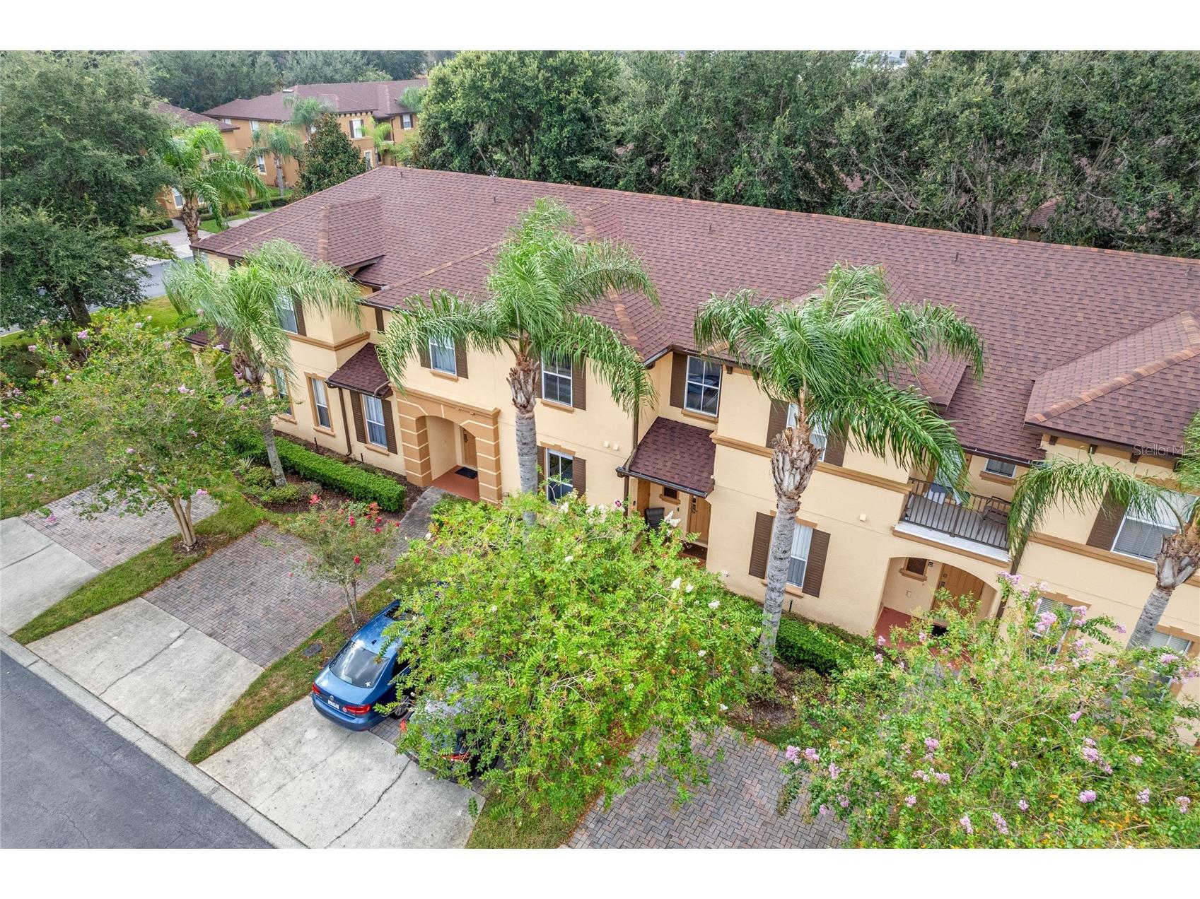 625 Terra Lago Street Davenport FL 33897 O6427091 image33