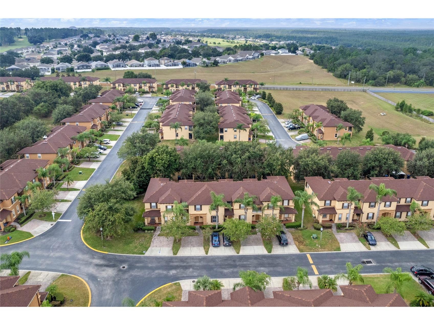625 Terra Lago Street Davenport FL 33897 O6427091 image34
