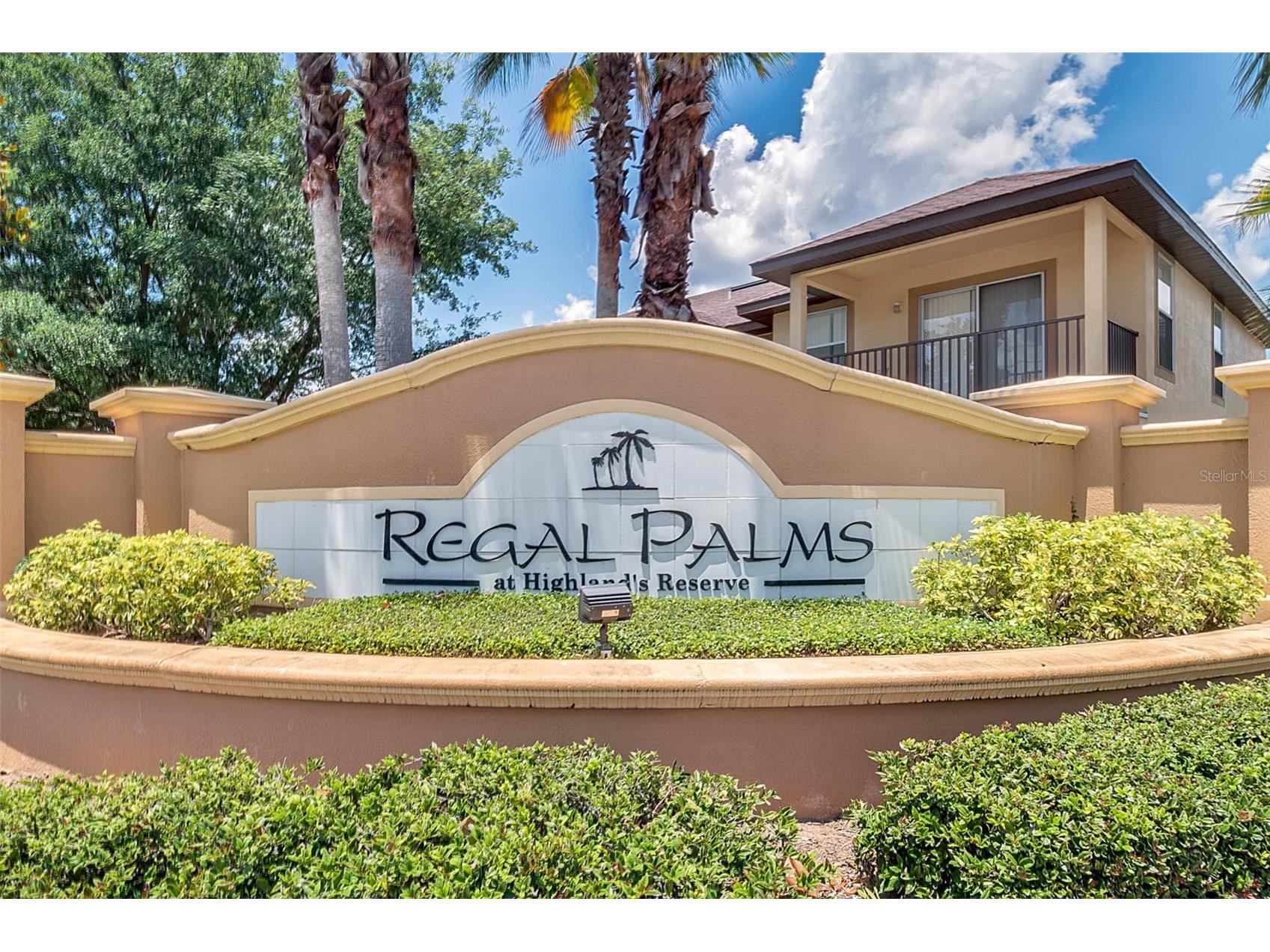 625 Terra Lago Street Davenport FL 33897 O6427091 image35