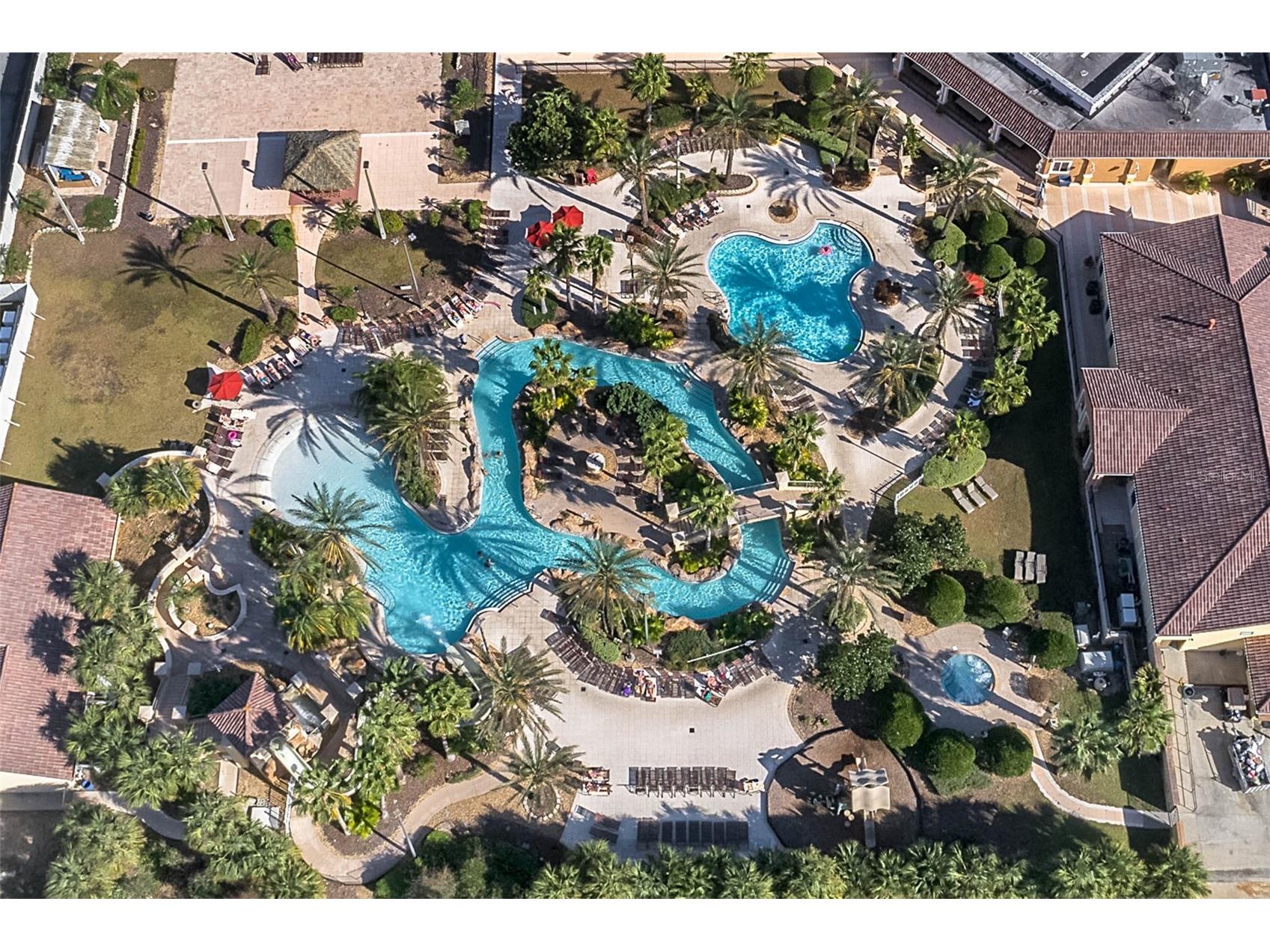 625 Terra Lago Street Davenport FL 33897 O6427091 image37