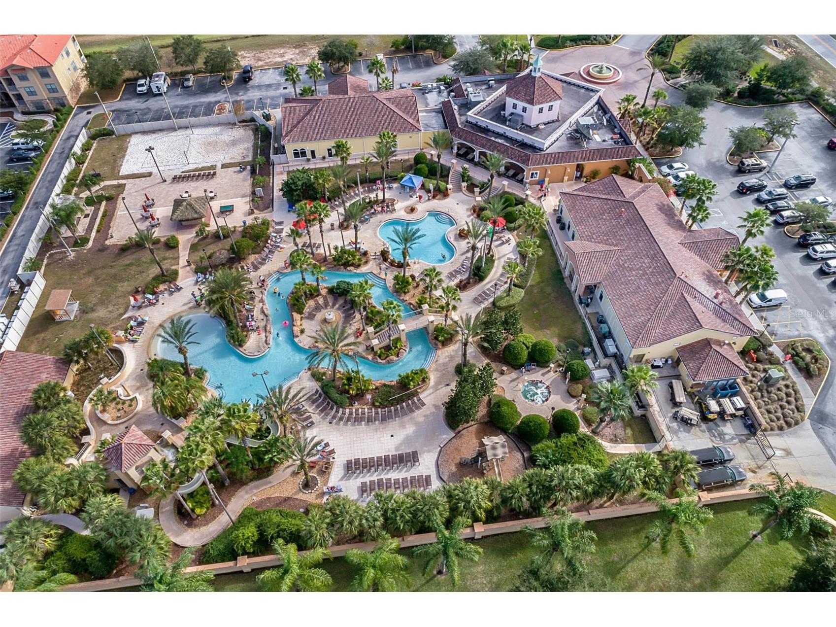 625 Terra Lago Street Davenport FL 33897 O6427091 image39