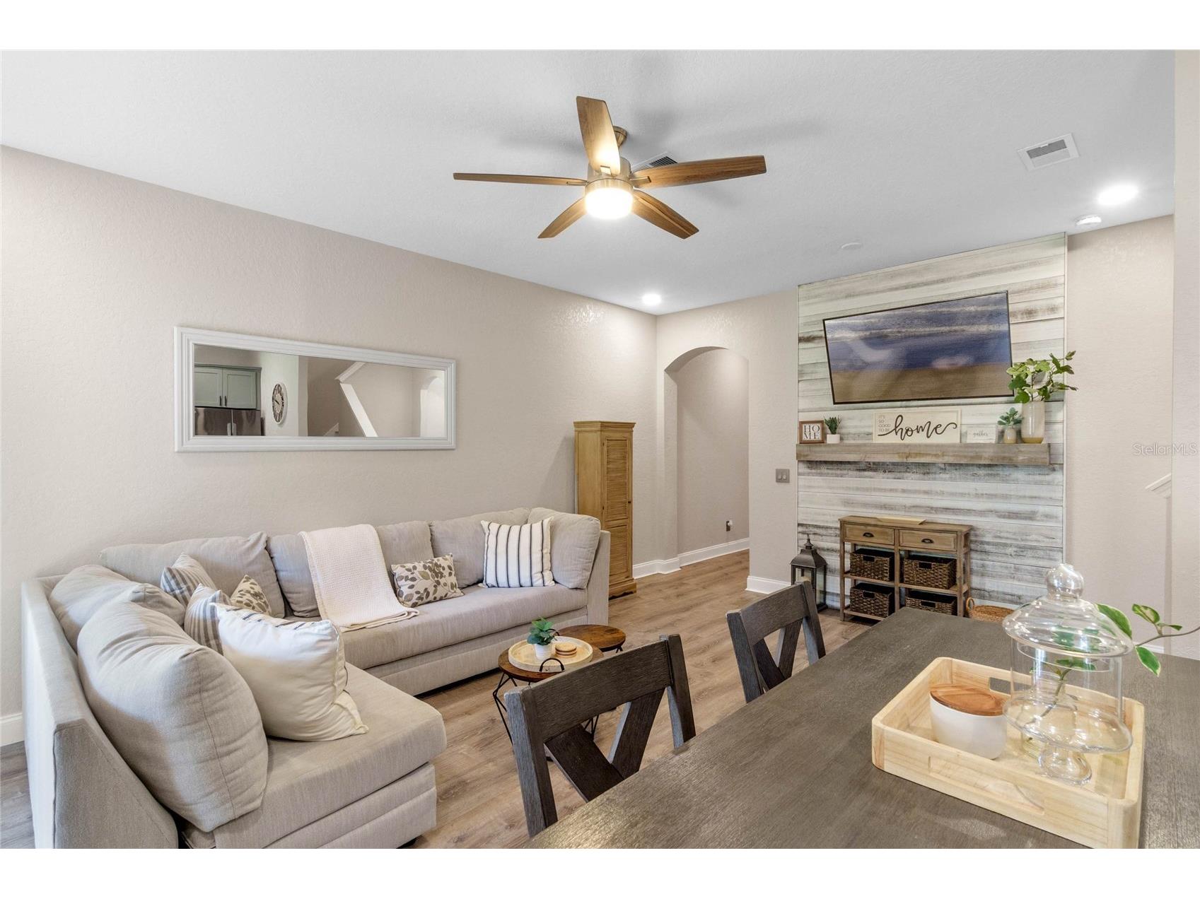 625 Terra Lago Street Davenport FL 33897 O6427091 image4