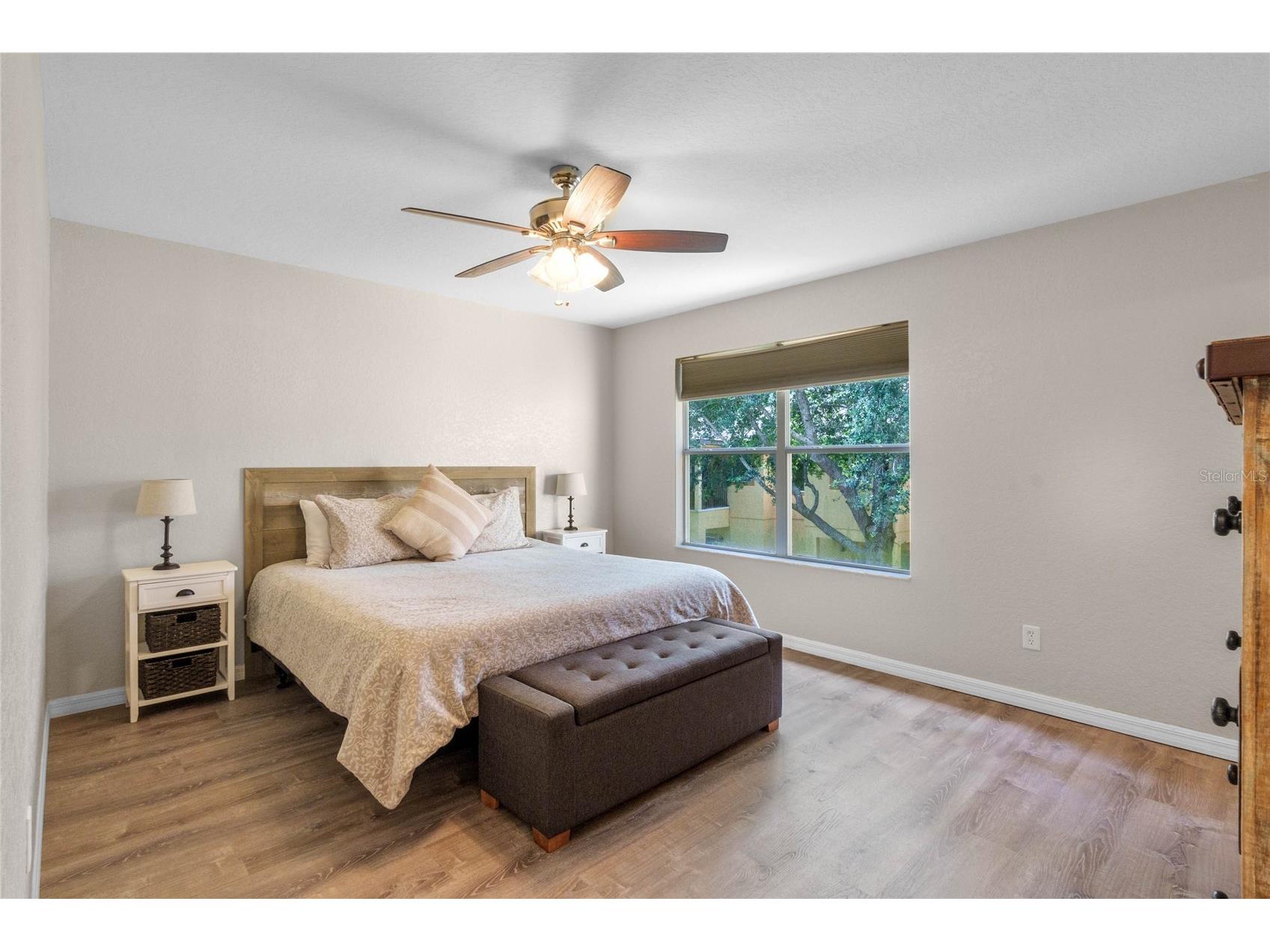 625 Terra Lago Street Davenport FL 33897 O6427091 image5