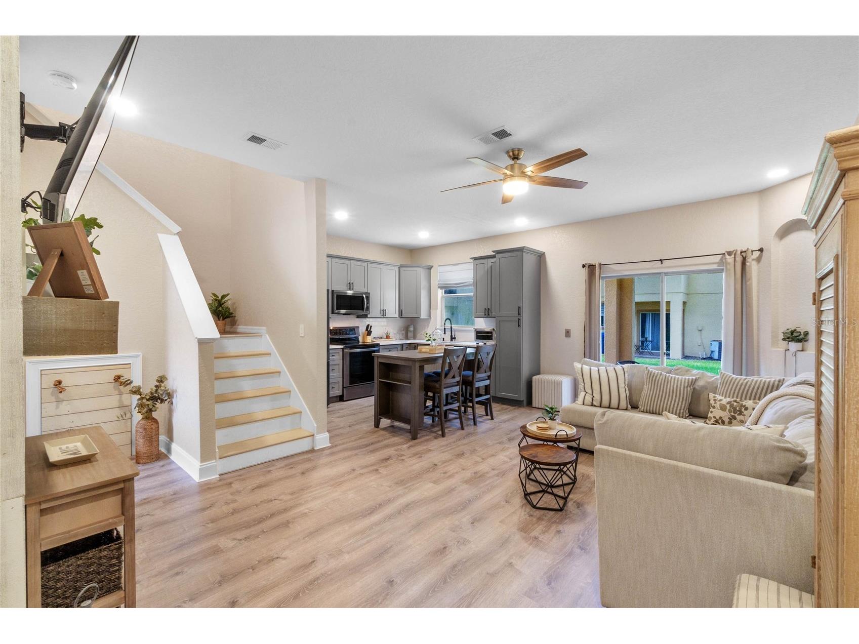 625 Terra Lago Street Davenport FL 33897 O6427091 image6