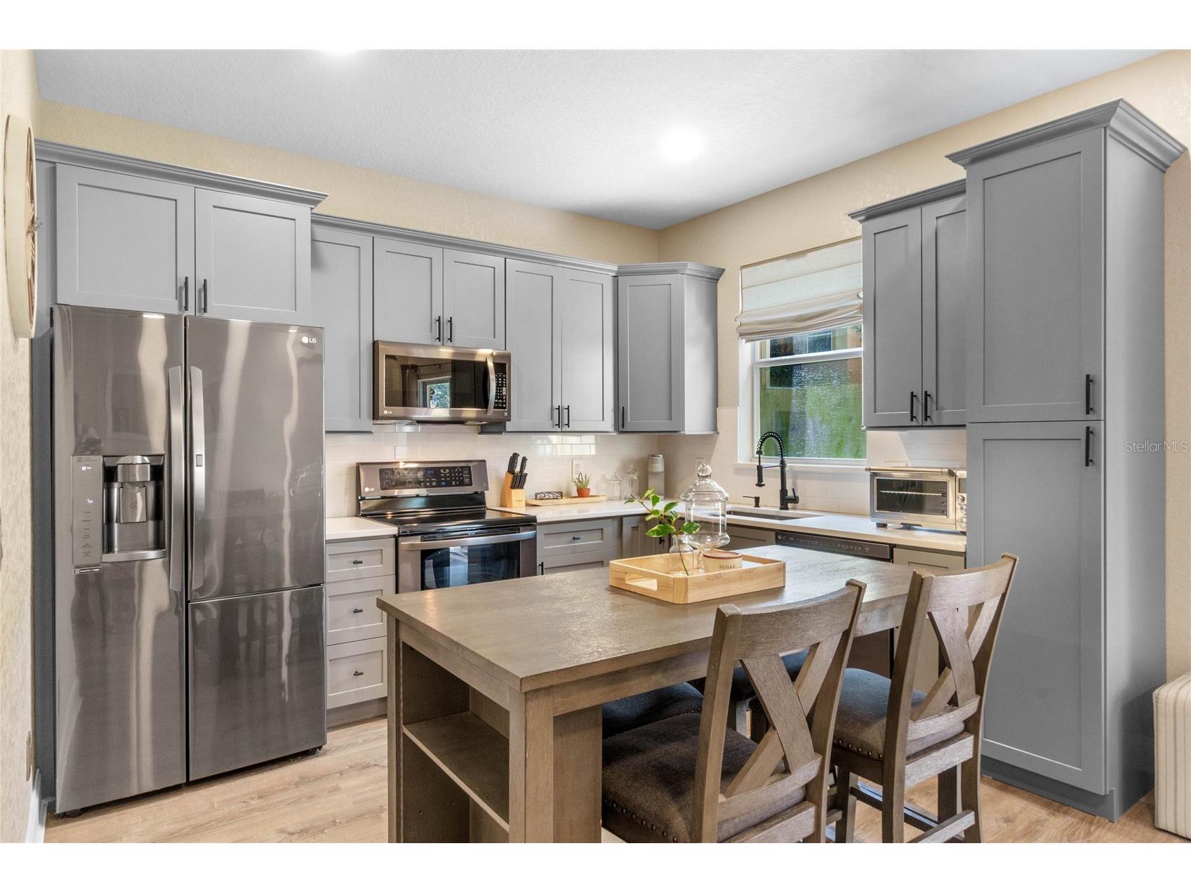 625 Terra Lago Street Davenport FL 33897 O6427091 image7