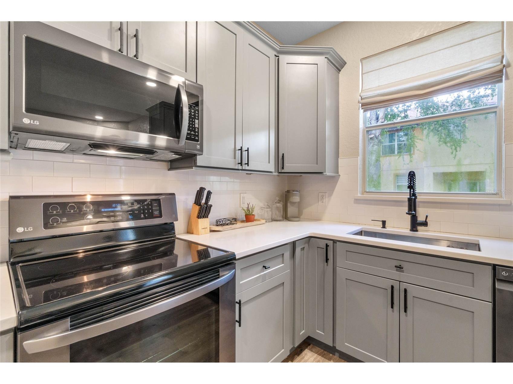 625 Terra Lago Street Davenport FL 33897 O6427091 image8