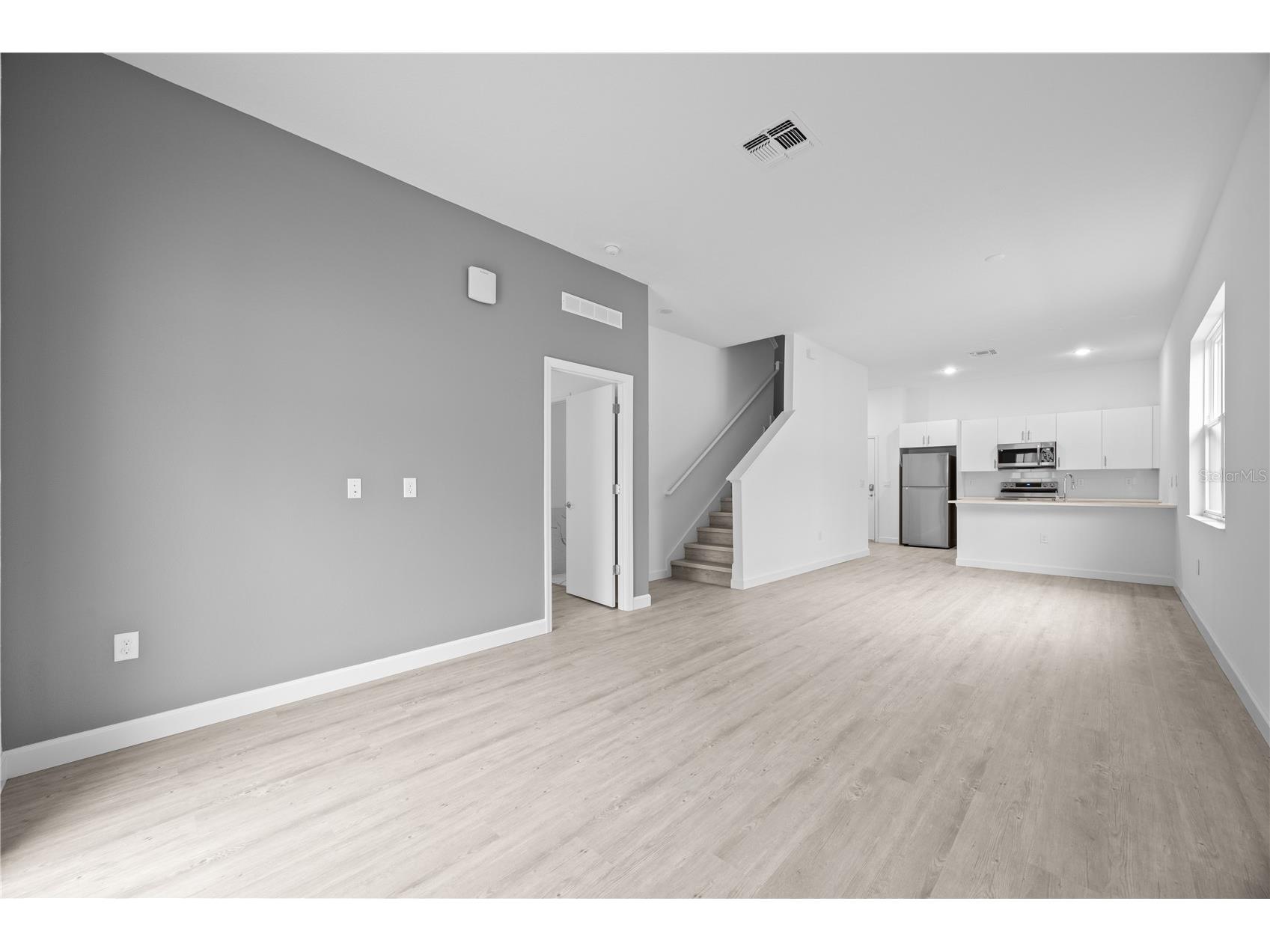 625 Trikomo Drive Davenport FL 33896 O6372227 image10