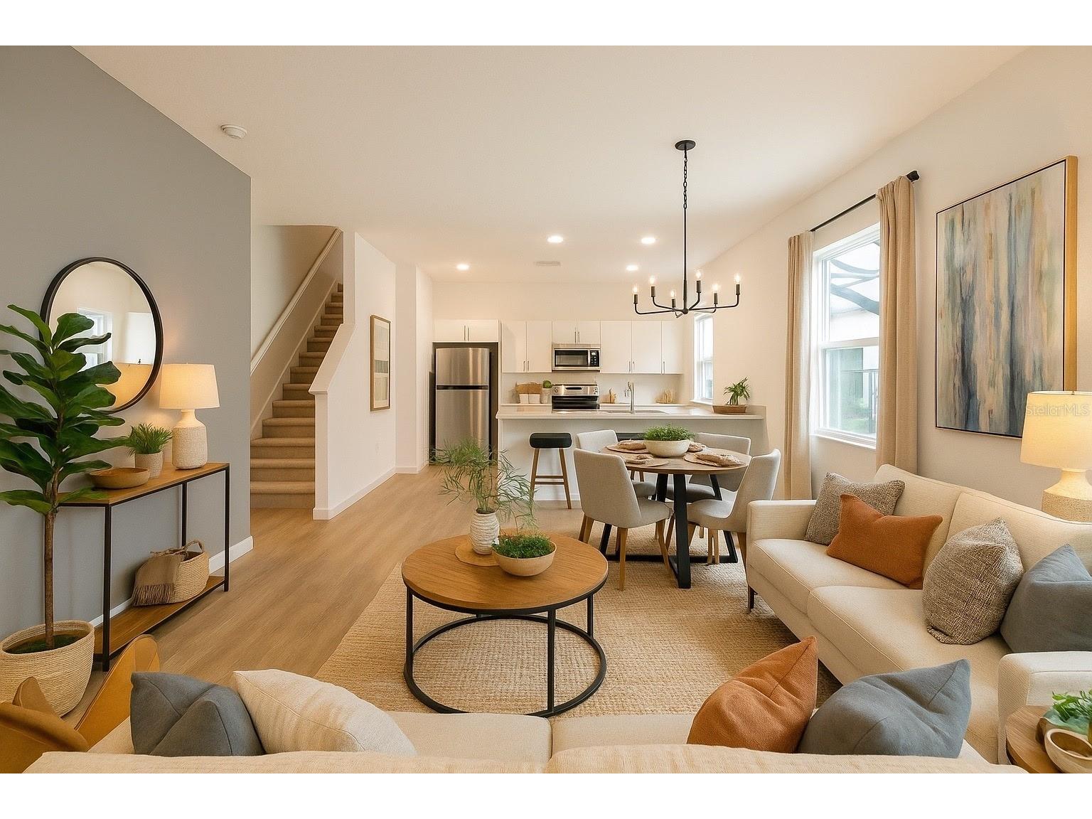 625 Trikomo Drive Davenport FL 33896 O6372227 image11