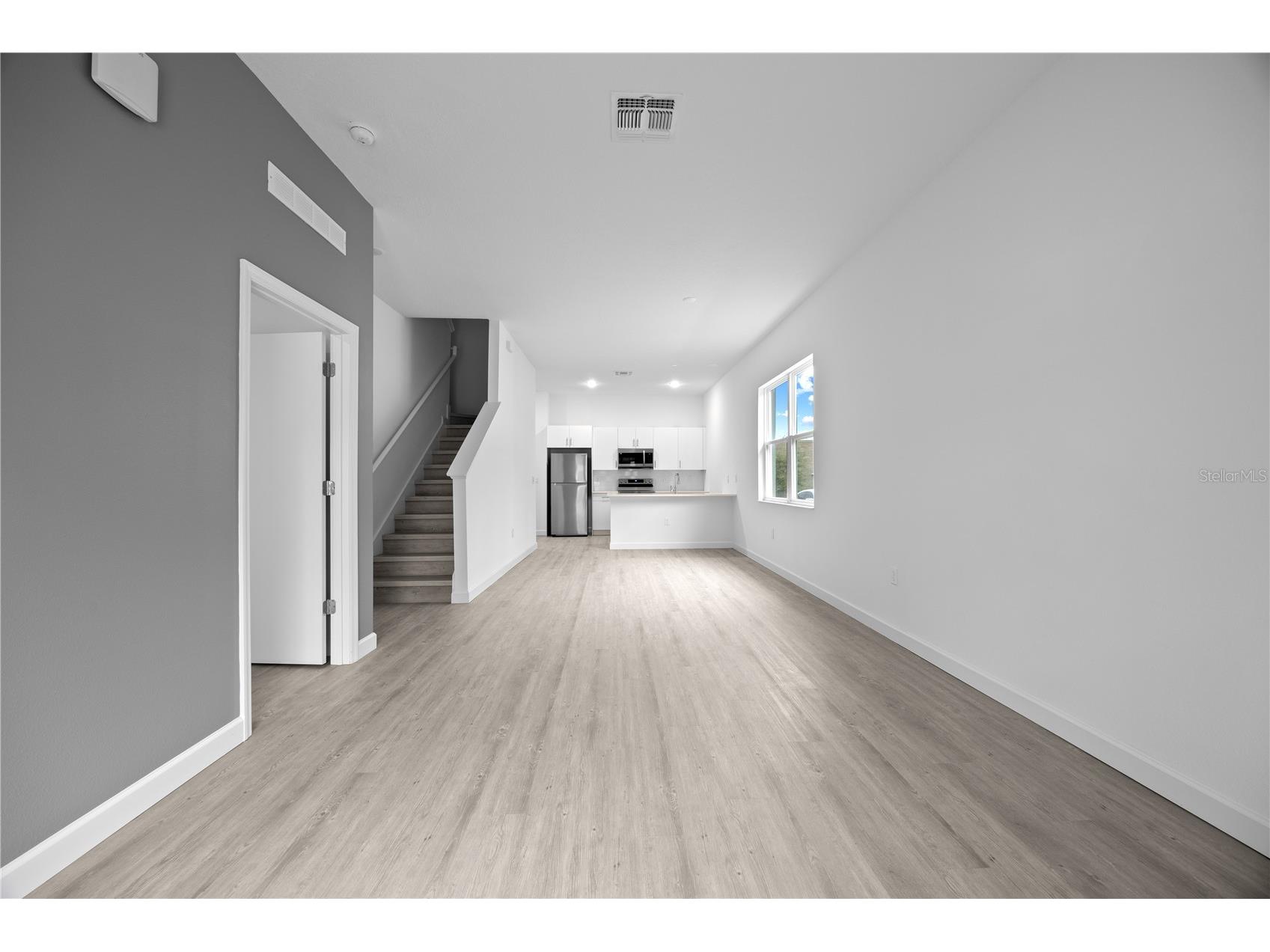 625 Trikomo Drive Davenport FL 33896 O6372227 image12