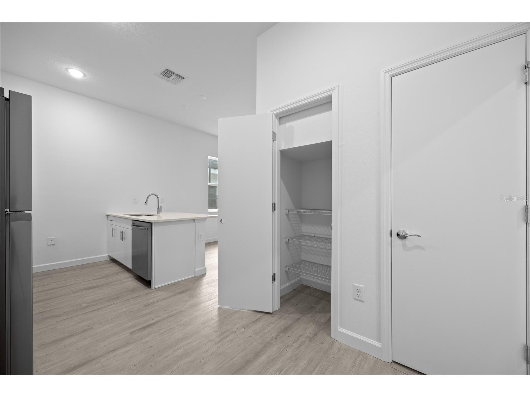 625 Trikomo Drive Davenport FL 33896 O6372227 image13