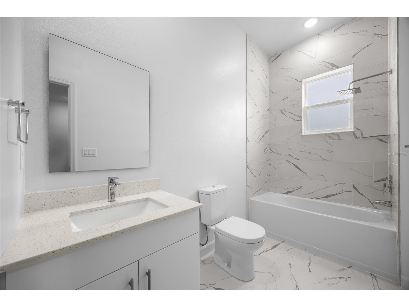 625 Trikomo Drive Davenport FL 33896 O6372227 image14